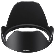 Sony lens hood for sale  Springfield