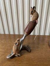 Country artists mice for sale  UK