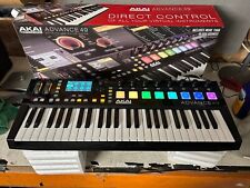 Akai advance professional for sale  EASTBOURNE