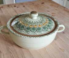 Franciscan pottery england for sale  Shipping to Ireland