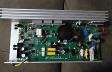 Controller board Proform MC2100LTS-30 MC2100LS-30 treadmill 232196 replacement for sale  Shipping to South Africa