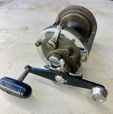 DAIWA SEALINE FISHING REEL FULLY FUNCTIONAL WORKS NICE, GOOD DRAG, used for sale  Shipping to South Africa