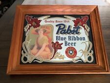 Pabst blue ribbin for sale  Fort Wayne