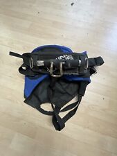 Kite surfing harness for sale  LIVERPOOL