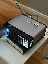Acer projector pd523 for sale  LONDON