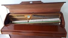 Eavestaff pianette minipiano for sale  DARLINGTON