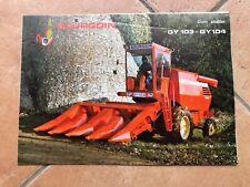 ih 353 tracteur d'occasion ih 353 tracteur d'occasion La Roche-sur-Yon