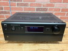 Nad 748 7.1 for sale  Tustin