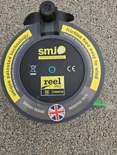 Smj wandering lead for sale  HULL
