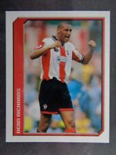 Merlin Premier League 2000-Dean Richards (Star Defender) Southampton #406 comprar usado  Enviando para Brazil