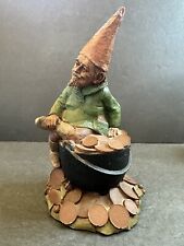 Tom clark gnome for sale  Waynesburg