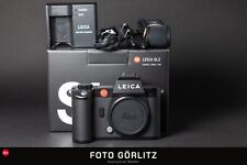 Leica sl2 10854 gebraucht kaufen  Bünde