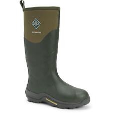 Muck boots muckmaster for sale  SOUTHEND-ON-SEA