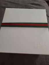 Gucci envy leere gebraucht kaufen  Langen