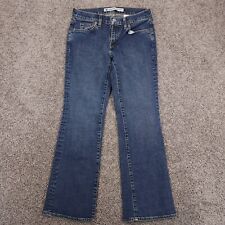 ladies classic boot cut jeans for sale  Fort Worth