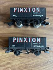 Lima 305633 pinxton for sale  UK