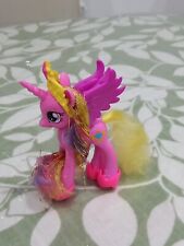 My Little Pony Princess Cadence na sprzedaż  Wysyłka do Poland