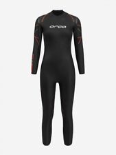 Orca openwater thermal for sale  Shipping to Ireland