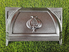Original cast iron for sale  MANCHESTER