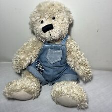 Alice bear shop for sale  Shipping to Ireland