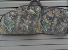 Camouflage compound bow for sale  Boaz