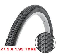 27.5 1.95 tyre for sale  SCUNTHORPE