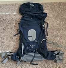 Osprey aether for sale  Cypress