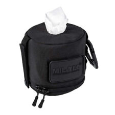 Sac molle papier d'occasion  Rebais