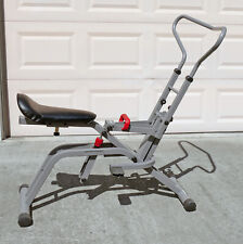 Lifestyler cardio fit for sale  Maryville