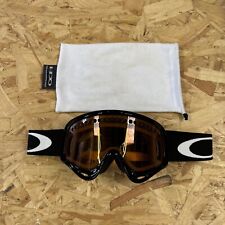 Oakley goggles motocross for sale  Shipping to Ireland