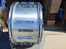 bass drum 28 for sale  Ponca City