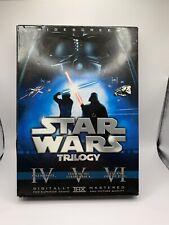 Star wars original for sale  Middletown