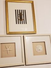 wall pictures frames decor for sale  Wixom