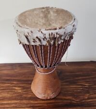 african drums for sale  Glen Mills