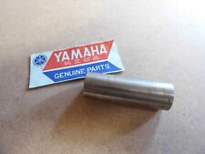 Yamaha yd3 c.1962 for sale  LEICESTER