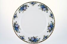 Royal albert moonlight for sale  Shipping to Ireland