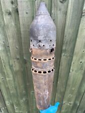 Jet engine flame for sale  LEIGH-ON-SEA