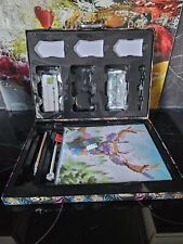 Diamond painting kit for sale  HAWICK