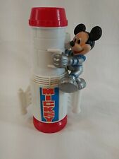 Vintage mickey mouse for sale  Dallas