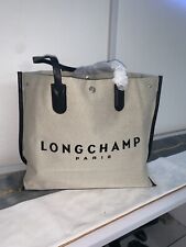 Sac main longchamp d'occasion  Carcassonne