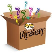 Funko pop mystery for sale  Forest Park