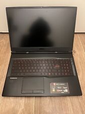 Msi leopard gl75 d'occasion  Beauvais