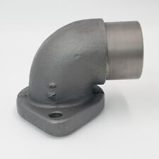 Naa55250b exhaust elbow for sale  Maryville
