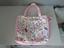 Hello kitty pink for sale  YORK