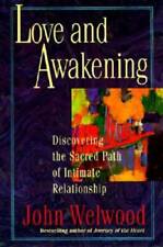 Love awakening discovering for sale  Montgomery