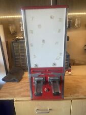 bulk vending for sale  Red Oak