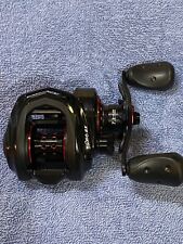 revo toro beast for sale  Ocean View