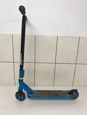 Lionelo stunt scooter for sale  Shipping to Ireland