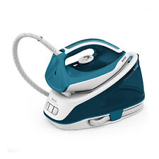 Tefal sv6115 express gebraucht kaufen  Saarlouis