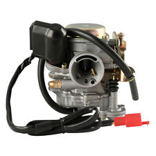 Scooter carb carburetor for sale  Rancho Cucamonga